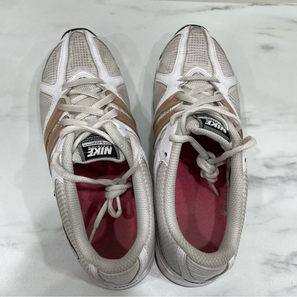 Nike air max trainer excel shoe - Picture 3 of 11